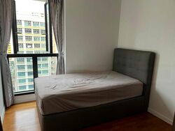 Blk 92 Skyterrace @ Dawson (Queenstown), HDB 3 Rooms #626027641